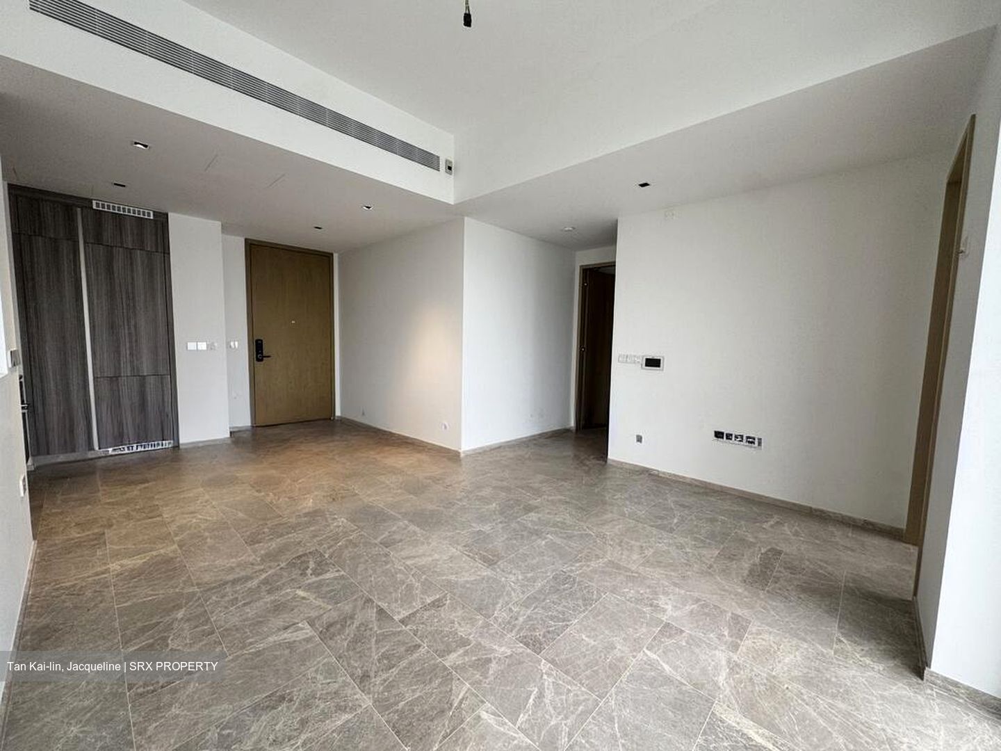 Klimt Cairnhill (D9), Apartment #500933491